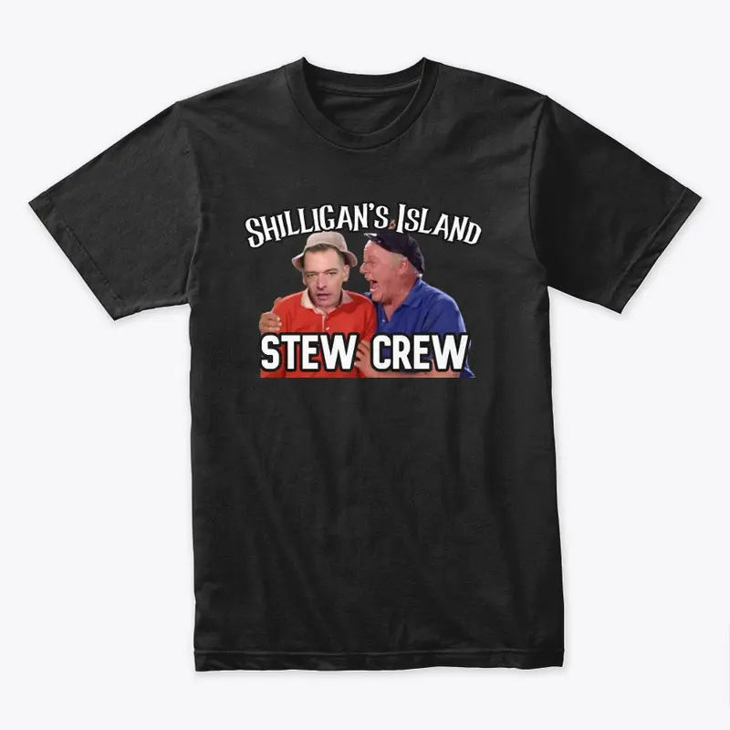 Stew Crew