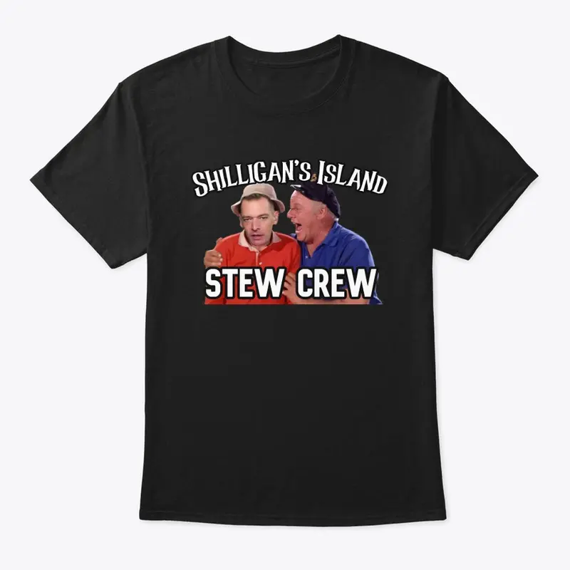 Stew Crew