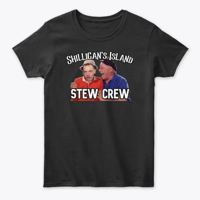 Stew Crew