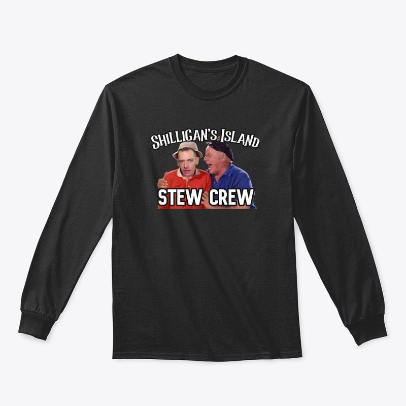 Stew Crew