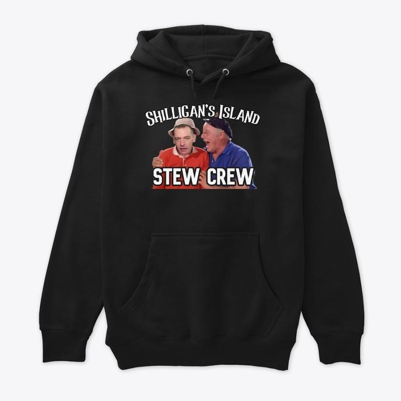 Stew Crew