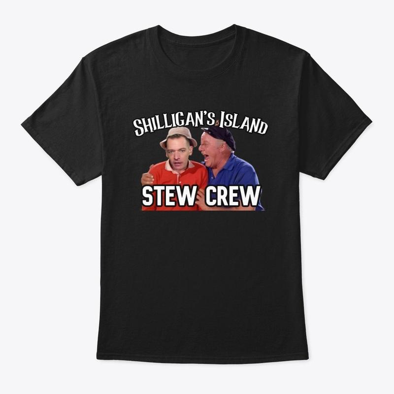 Stew Crew