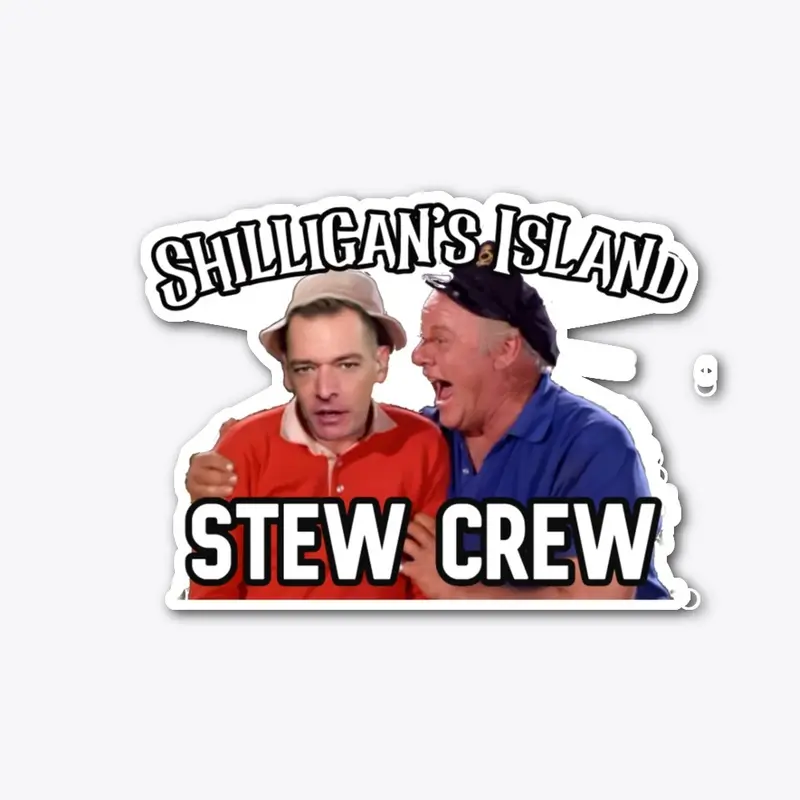 Stew Crew